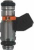 HOFFER H75112160 Injector